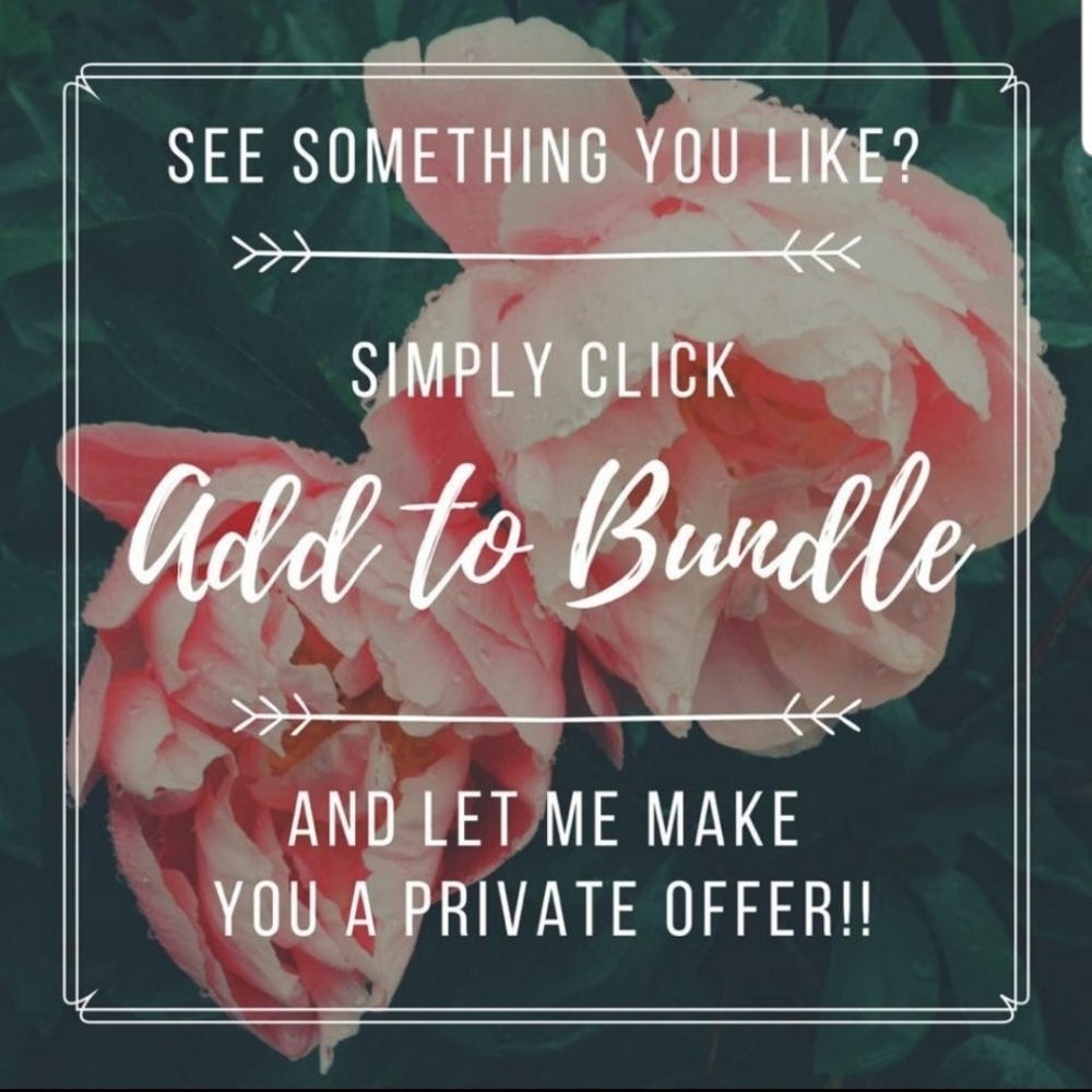 Bookmark my Closet!